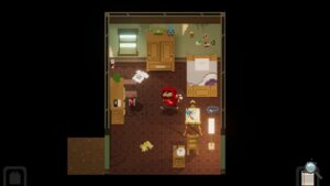 mayhem-in-single-valley--screenshot-4