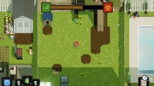 mayhem-in-single-valley--screenshot-5