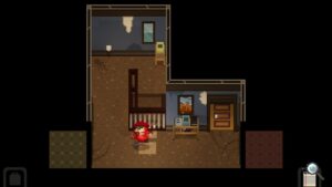 mayhem-in-single-valley--screenshot-6