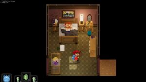 mayhem-in-single-valley--screenshot-7