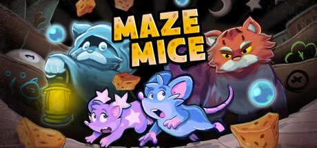 maze-mice--landscape