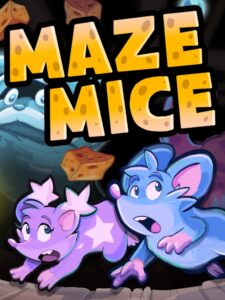maze-mice--portrait
