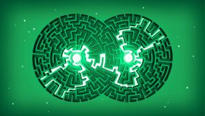 maze-path-of-light--screenshot-1