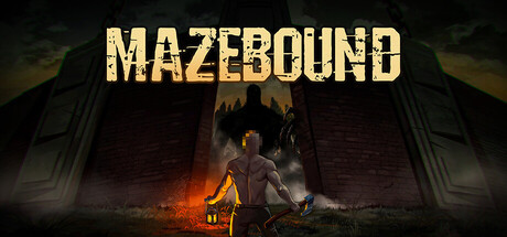 mazebound-hunt-gather-run--landscape