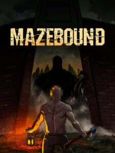 mazebound-hunt-gather-run--portrait