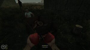 mazebound-hunt-gather-run--screenshot-3