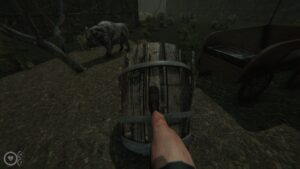 mazebound-hunt-gather-run--screenshot-5
