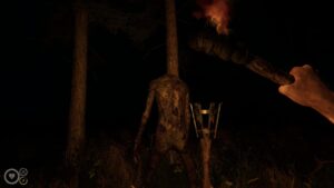 mazebound-hunt-gather-run--screenshot-6