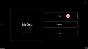 mcosu--screenshot-3