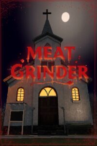 meat-grinder-hotdog-simulator--portrait