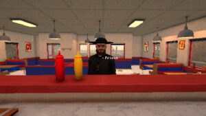 meat-grinder-hotdog-simulator--screenshot-1
