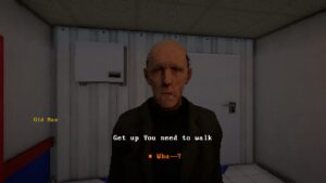 meat-grinder-hotdog-simulator--screenshot-3
