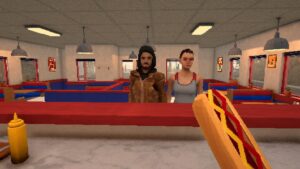 meat-grinder-hotdog-simulator--screenshot-4