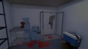 meat-grinder-hotdog-simulator--screenshot-5