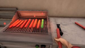 meat-grinder-hotdog-simulator--screenshot-7