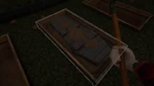 meat-grinder-hotdog-simulator--screenshot-8