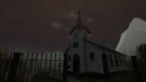 meat-grinder--screenshot-0