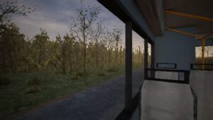 meat-grinder--screenshot-10