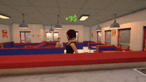 meat-grinder--screenshot-9