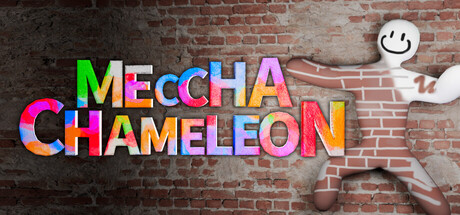 meccha-chameleon--landscape