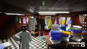 meccha-chameleon--screenshot-2