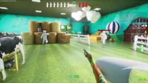 meccha-chameleon--screenshot-9