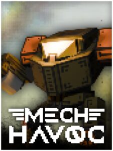 mech-havoc--portrait