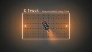 mech-havoc--screenshot-0