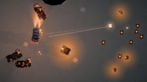 mech-havoc--screenshot-1