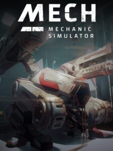 mech-mechanic-simulator--portrait