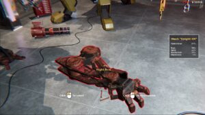 mech-mechanic-simulator--screenshot-1