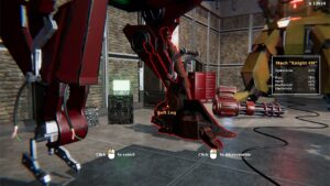 mech-mechanic-simulator--screenshot-3