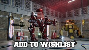 mech-mechanic-simulator--screenshot-5