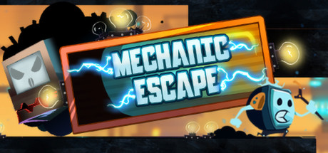 mechanic-escape--landscape