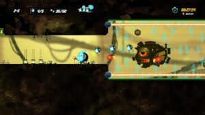 mechanic-escape--screenshot-0