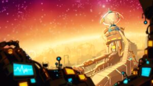 mechanic-escape--screenshot-2