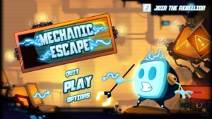 mechanic-escape--screenshot-4