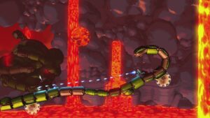 mechstermination-force--screenshot-3