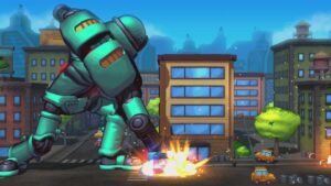 mechstermination-force--screenshot-4