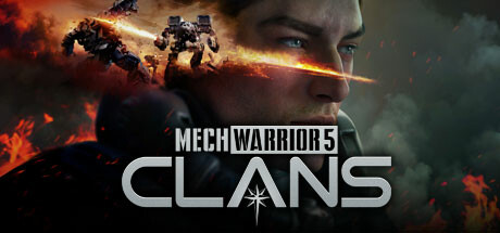 mechwarrior-5-clans--landscape