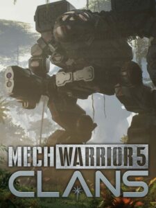 mechwarrior-5-clans--portrait