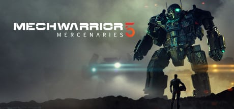 mechwarrior-5-mercenaries--landscape