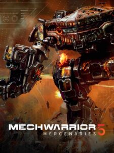 mechwarrior-5-mercenaries--portrait