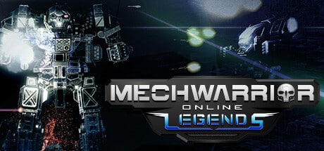 mechwarrior-online-legends--landscape