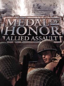 medal-of-honor-allied-assault--portrait