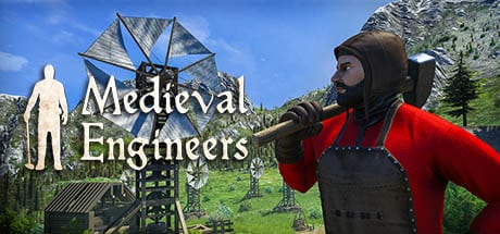 medieval-engineers--landscape