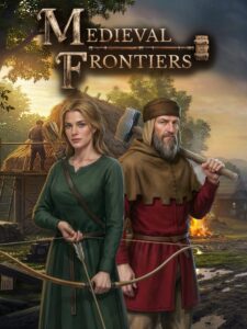 medieval-frontiers--portrait