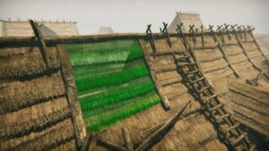 medieval-frontiers--screenshot-0