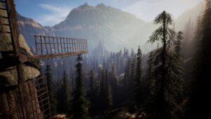 medieval-frontiers--screenshot-11