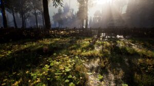 medieval-frontiers--screenshot-12